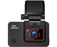 Xblitz Genesis 4K/3"/170 - 1071847 - zdjęcie 2